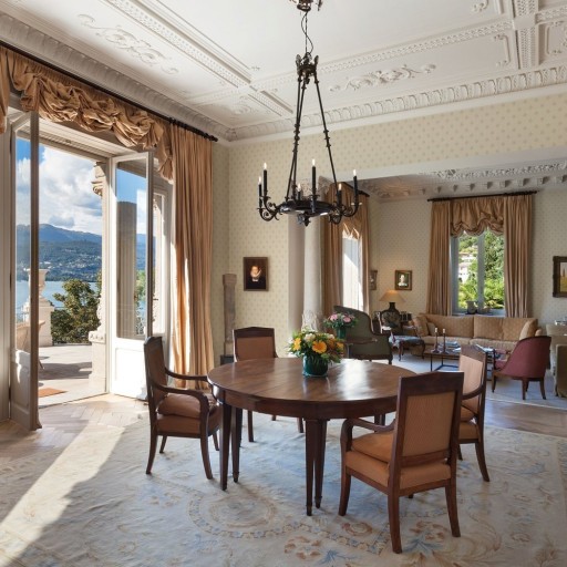 Обои Epoca, коллекция Best Classics, артикул BC42 Обои Epoca, коллекция Best Classics, артикул BC42