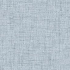 Обои Wallquest WTK21322 