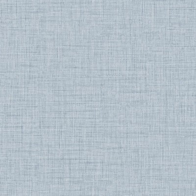 Обои Wallquest WTK21322 