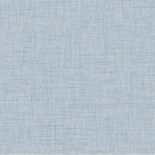 Обои Wallquest WTK21322 