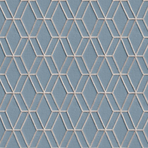 Обои Did Magic Garden RMG2303-6