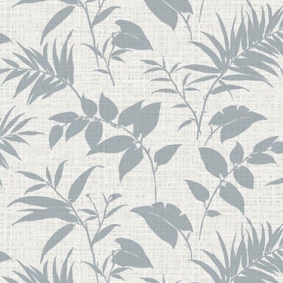 Обои Wallquest BW50810 Обои Wallquest BW50810