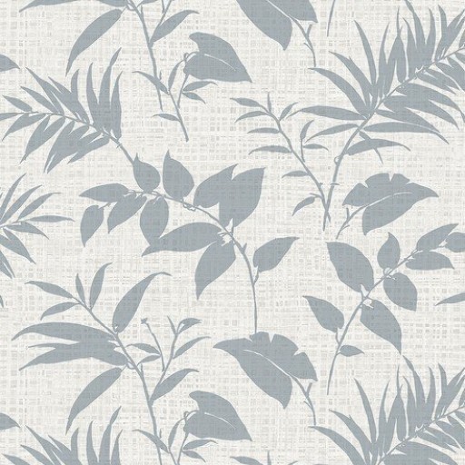 Обои Wallquest, коллекция 2754 Mainstreet, артикул BW50810 Обои Wallquest, коллекция 2754 Mainstreet, артикул BW50810