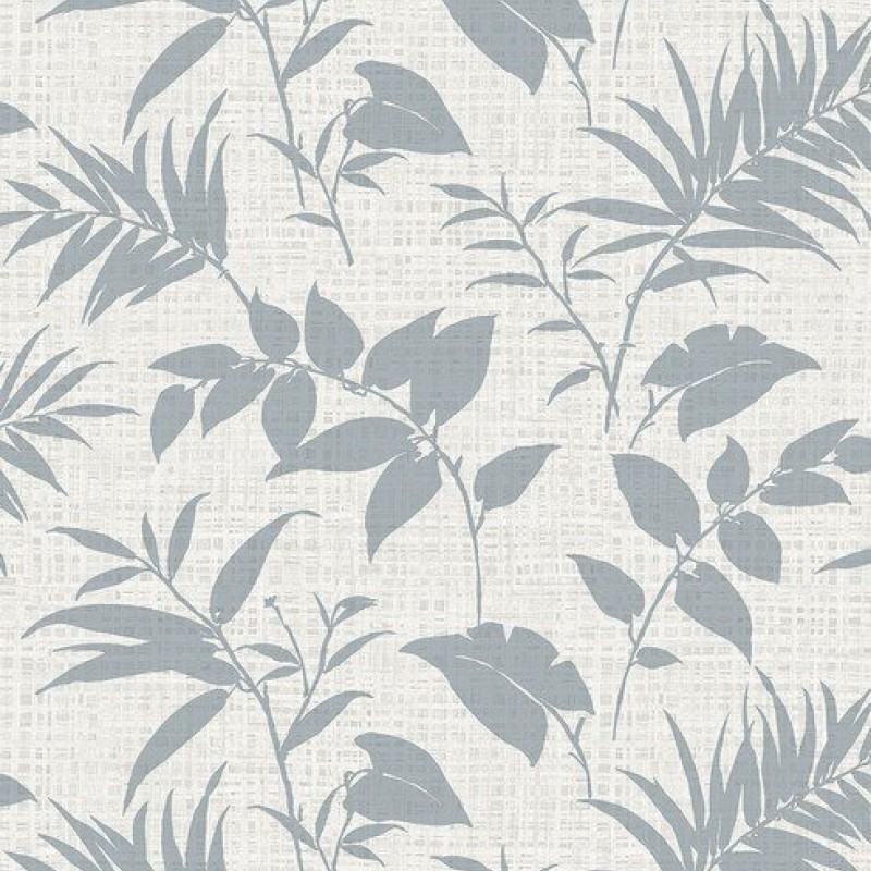 Обои Wallquest BW50810 Обои Wallquest BW50810