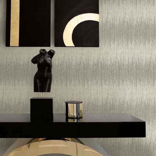 Обои Wallquest, коллекция Skyline, артикул SK91800 Обои Wallquest, коллекция Skyline, артикул SK91800