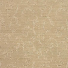 Обои Epoca ST3381
