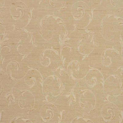 Обои Epoca ST3381 Обои Epoca ST3381