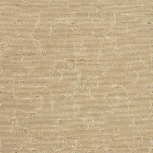 Обои Epoca, коллекция Seta Di Toscana, артикул ST3381