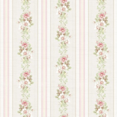 Обои Wallquest MM51501 Обои Wallquest MM51501