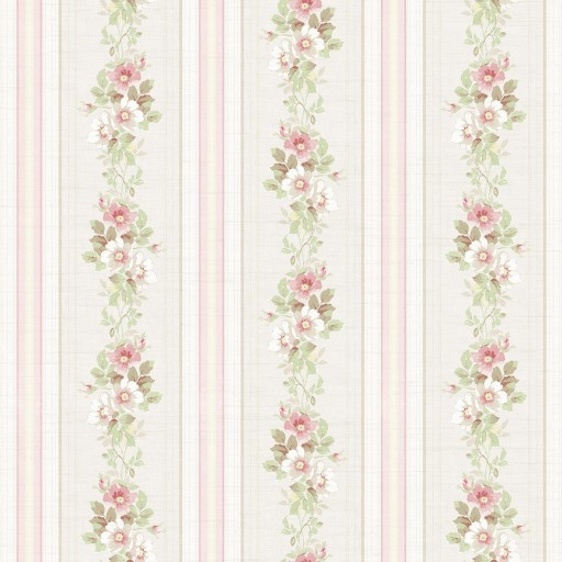 Обои Wallquest MM51501 