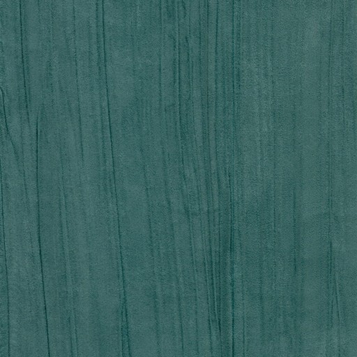 Обои Tiffany Designs Fibra Viva FE546 Обои Tiffany Designs Fibra Viva FE546