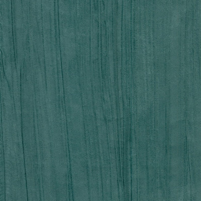 Обои Tiffany Designs Fibra Viva FE546