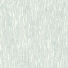 Обои KT-Exclusive FX90302 