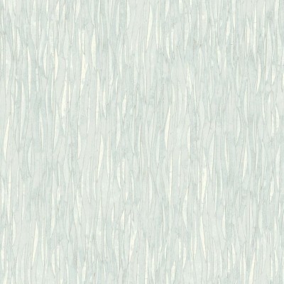 Обои KT-Exclusive FX90302 Обои KT-Exclusive FX90302