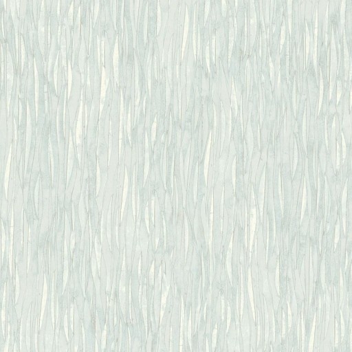 Обои KT-Exclusive, коллекция Swatch, артикул FX90302