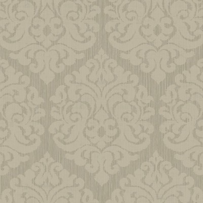 Обои Collins and Company Modena ML14704