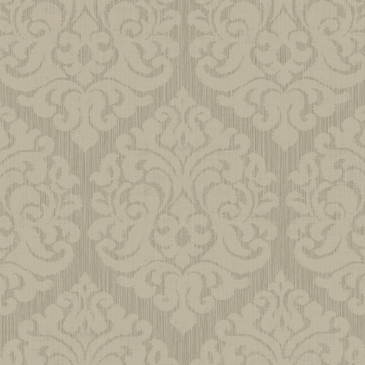 Обои Collins and Company Modena ML14704 Обои Collins and Company Modena ML14704
