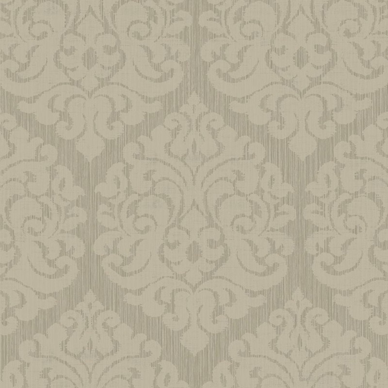 Обои Collins and Company Modena...