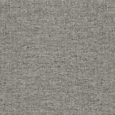 Обои Architector KT40100 Обои Architector KT40100