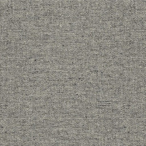 Обои Architector KT40100 