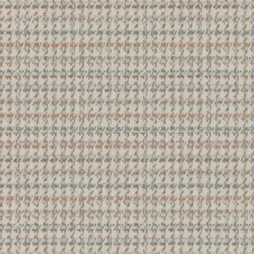 Обои Emil and Hugo Oxford 89812 Обои Emil and Hugo Oxford 89812