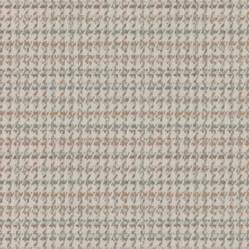 Обои Emil and Hugo Oxford 89812 Обои Emil and Hugo Oxford 89812