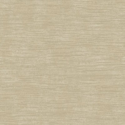 Обои Architector 2231803 Обои Architector 2231803