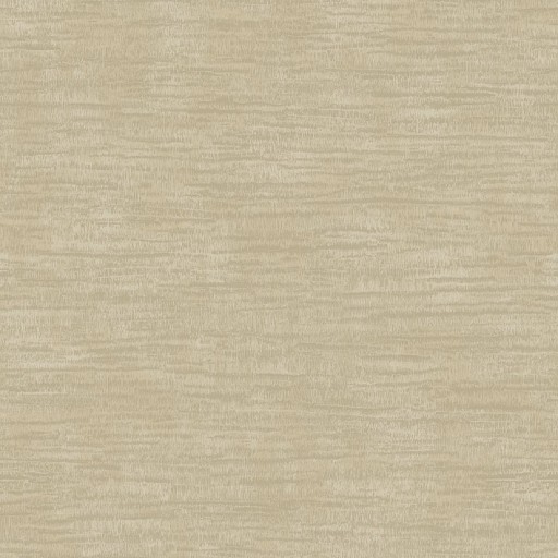 Обои Architector 2231803 