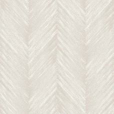 Обои Seabrook EG10605