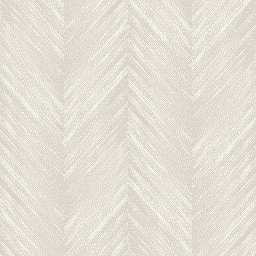 Обои Seabrook, коллекция Geometric Textures, артикул EG10605 Обои Seabrook, коллекция Geometric Textures, артикул EG10605