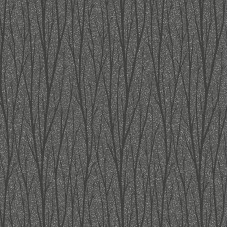 Обои Architector 2232102 