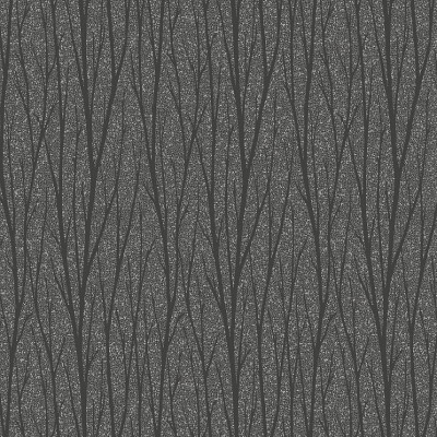 Обои Architector 2232102 Обои Architector 2232102