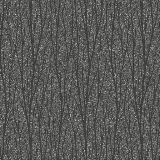 Обои Architector 2232102 