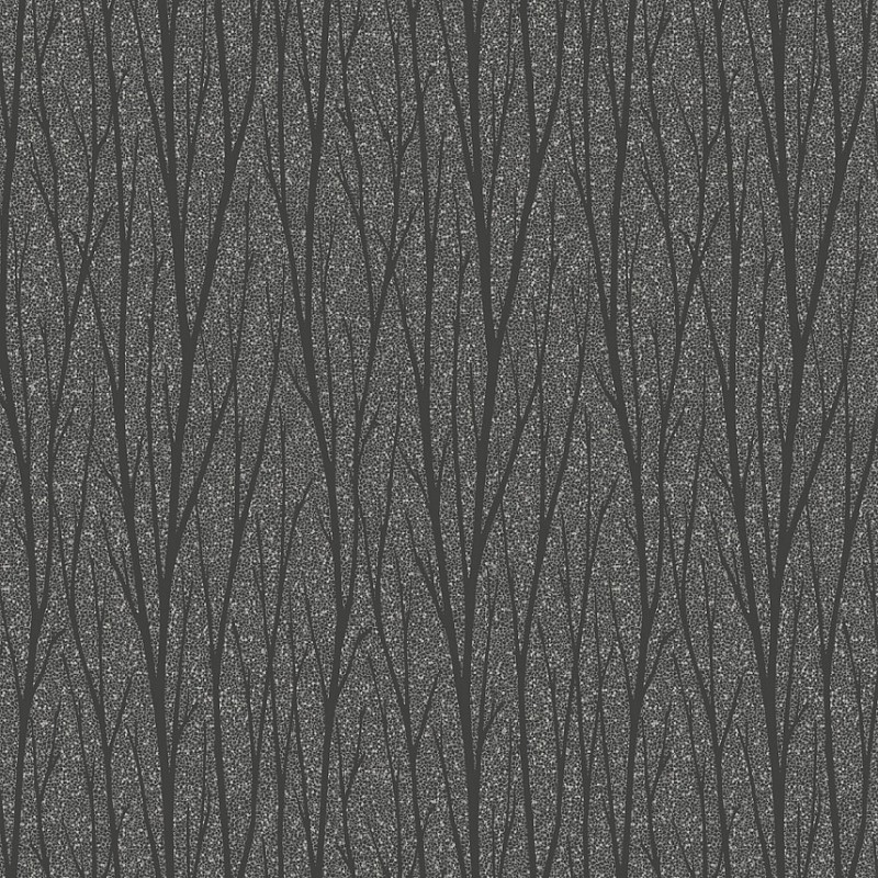 Обои Architector 2232102 