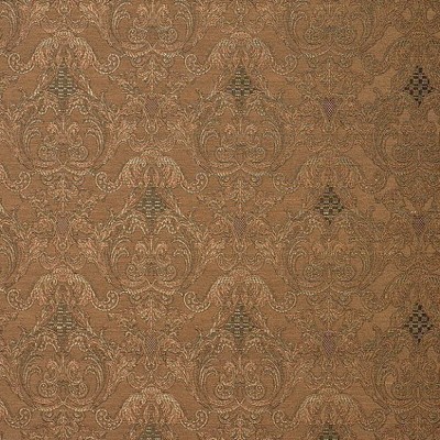 Обои KT-Exclusive KTE06043 