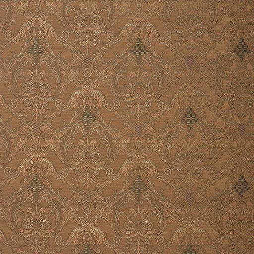 Обои KT-Exclusive, коллекция Caesar, артикул KTE06043 Обои KT-Exclusive, коллекция Caesar, артикул KTE06043