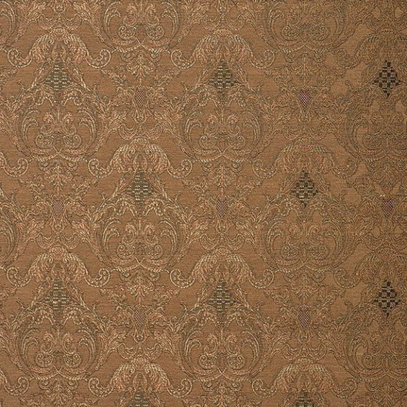 Обои KT-Exclusive KTE06043 Обои KT-Exclusive KTE06043