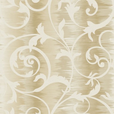 Обои KT-Exclusive it80907 Обои KT-Exclusive it80907