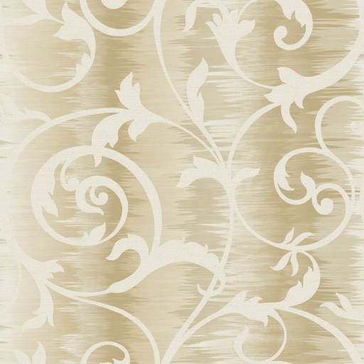 Обои KT-Exclusive it80907 