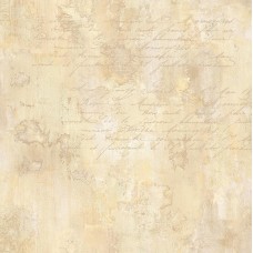 Обои Seabrook LD81005