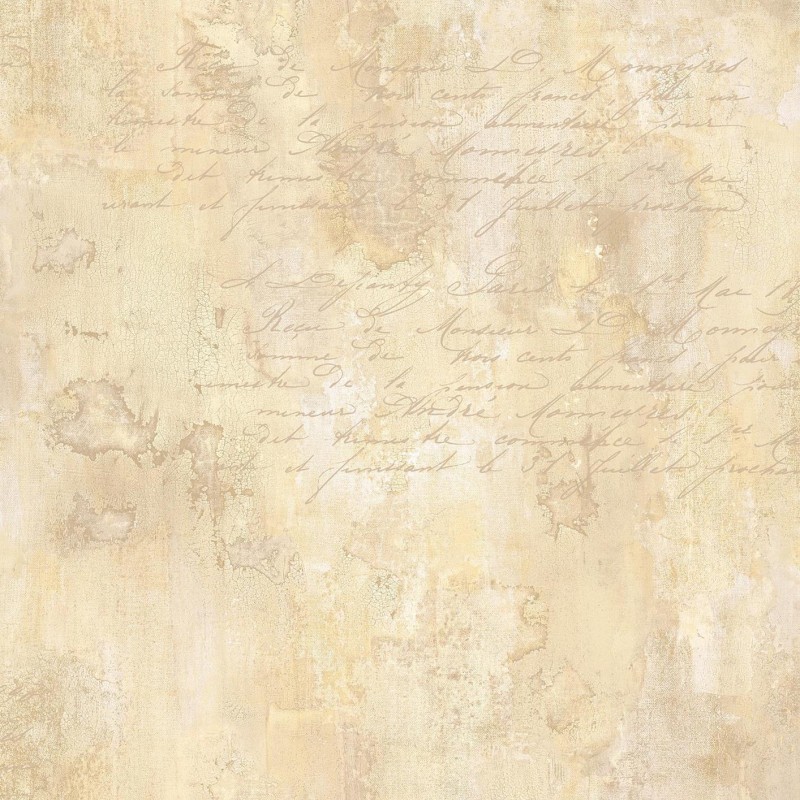 Обои Seabrook LD81005 Обои Seabrook LD81005