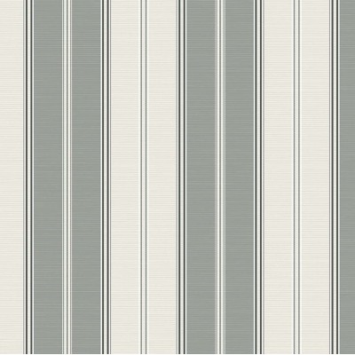 Обои Wallquest SR22317 Обои Wallquest SR22317