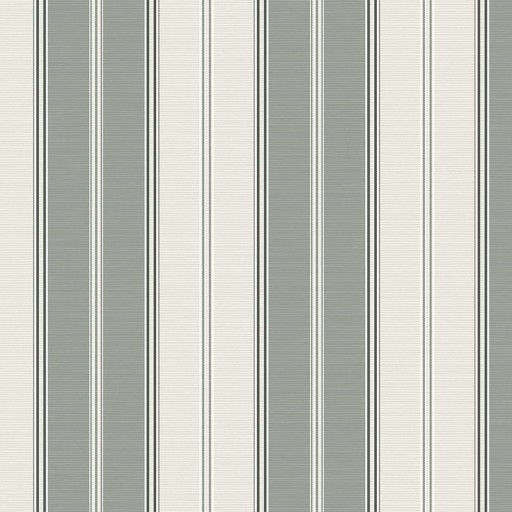 Обои Wallquest, коллекция Nantucket Stripes, артикул SR22317 Обои Wallquest, коллекция Nantucket Stripes, артикул SR22317