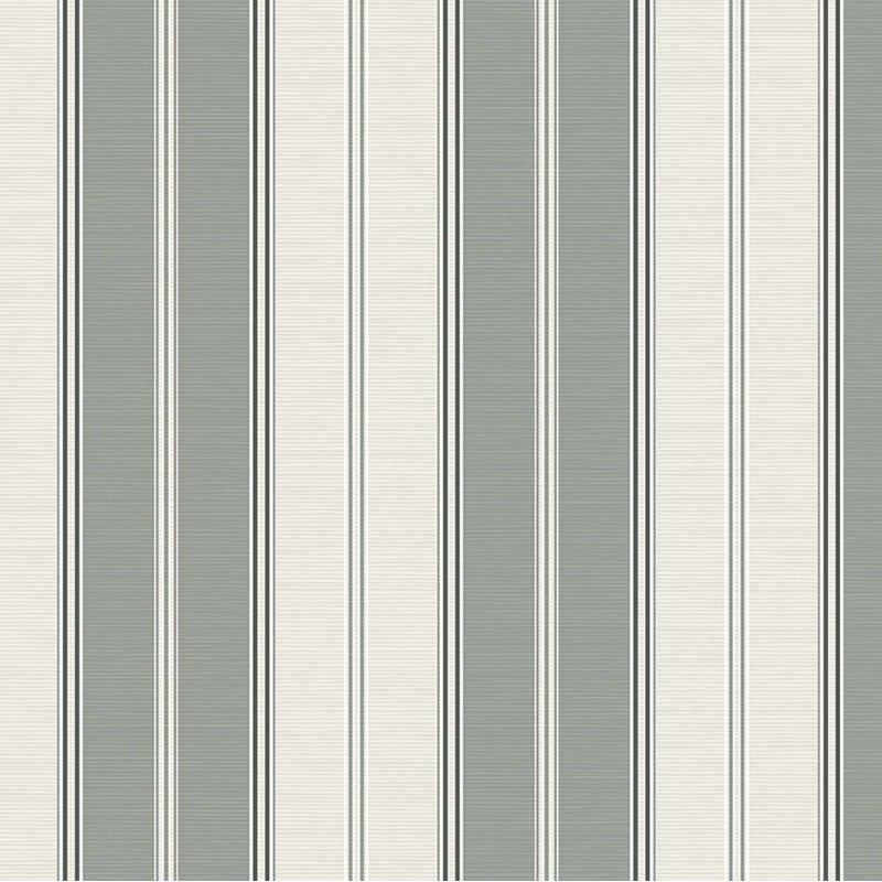 Обои Wallquest SR22317 Обои Wallquest SR22317