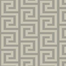 Обои Wallquest 2311007 