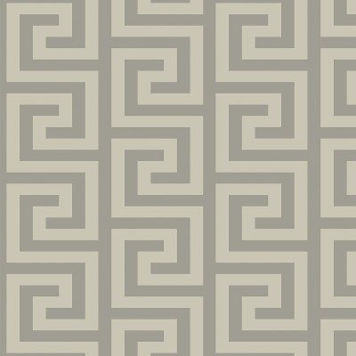 Обои Wallquest 2311007 Обои Wallquest 2311007