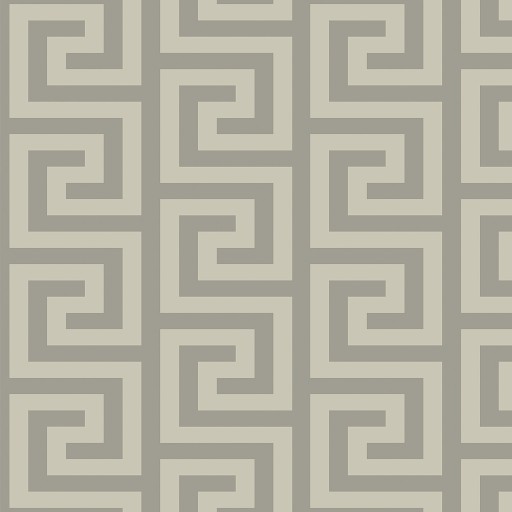 Обои Wallquest, коллекция Lustre 2, артикул 2311007 Обои Wallquest, коллекция Lustre 2, артикул 2311007