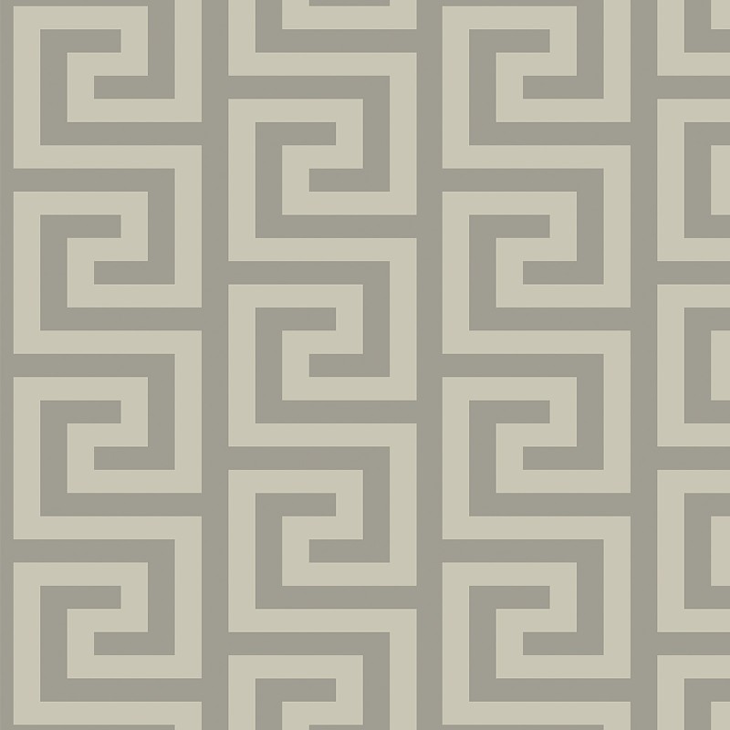 Обои Wallquest 2311007 Обои Wallquest 2311007