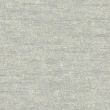 Обои Wallquest Sage II SG40602