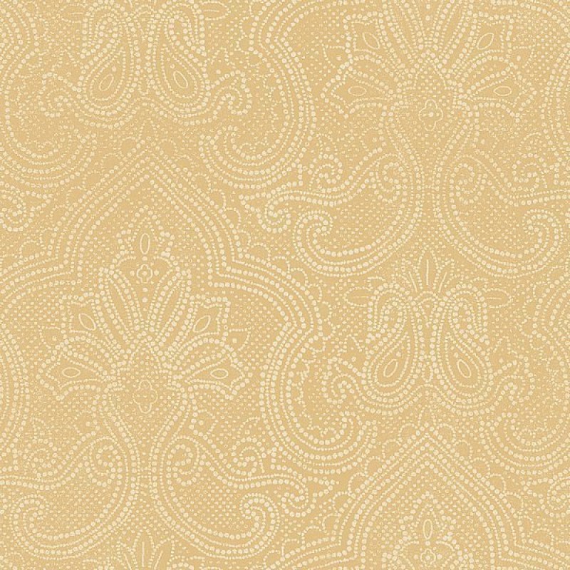 Обои Tiffany Designs Drops DR52